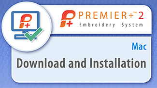 Download and Installation